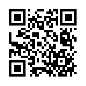 Angtunaynabarako.info QR code