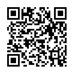 Anguillacayseniorliving.com QR code