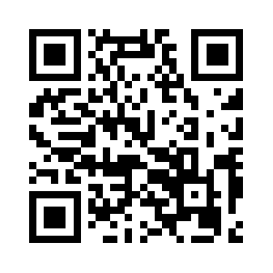 Angular.athletic.net QR code