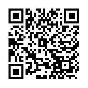 Angular.gallerycdn.vsassets.io QR code