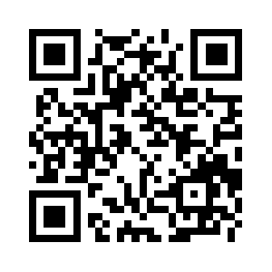 Angularcufflinkpix.info QR code