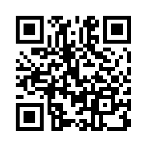 Angularforce.net QR code