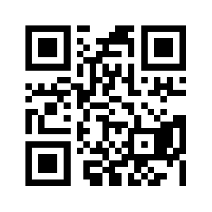 Angularjs.org QR code