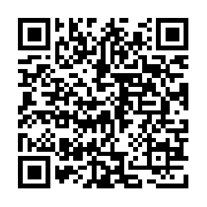 Angularjs.uitools.frontlineeducation.com QR code