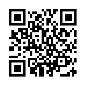 Angularjscorner.com QR code