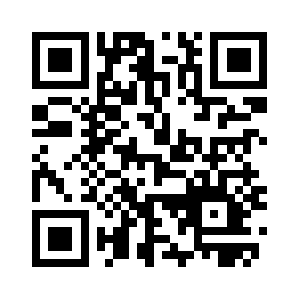 Angularjsgames.com QR code