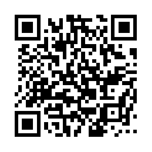 Angularjstraininginpune.com QR code