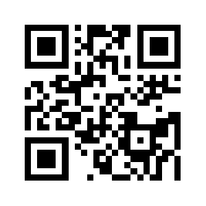 Anguotex.com QR code