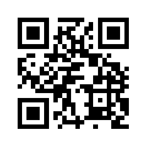 Angusbaker.com QR code