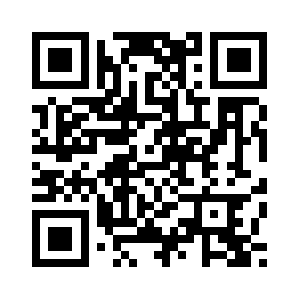 Angusmemor.info QR code