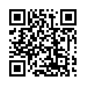 Angusmoonphotography.com QR code