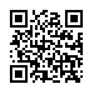 Angusonline.org QR code