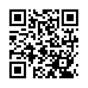 Angustias-andujar.org QR code