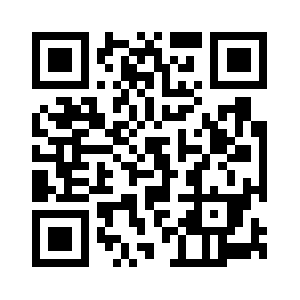 Angysangelscleaning.biz QR code