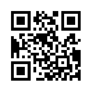 Angysmile.biz QR code