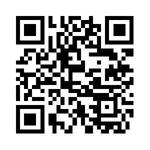 Anhcauvong2.kbvision.tv QR code