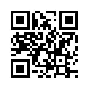 Anhcotean.com QR code