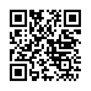 Anhcuoidepnhatrang.com QR code