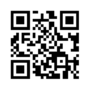 Anhdepfree.com QR code