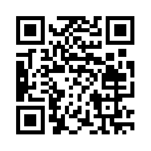 Anhduong68.info QR code