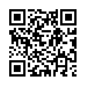 Anhduongnatural.com QR code