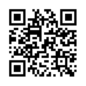 Anhduyaudio.com QR code