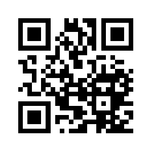 Anhdvboot.com QR code