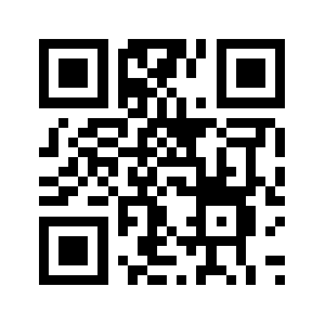 Anhdvshop.com QR code