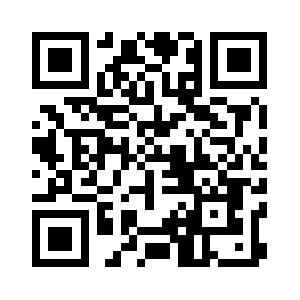 Anhecaifu666.com QR code