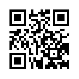 Anhembi.br QR code