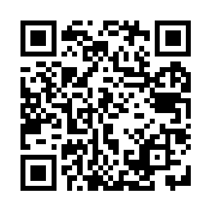 Anheuserbuschinbev.sharepoint.com QR code