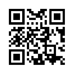 Anhf.info QR code