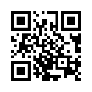 Anhfuyhdja.biz QR code