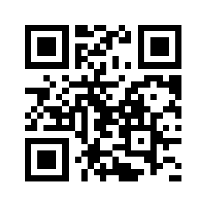 Anhgaming.com QR code