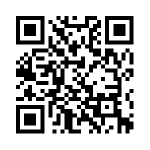 Anhhoangpq.kbvision.tv QR code