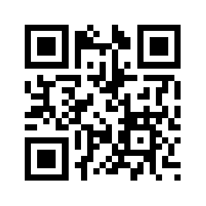 Anhhuy.tv QR code