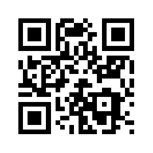 Anhi.org QR code