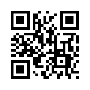 Anhl.info QR code