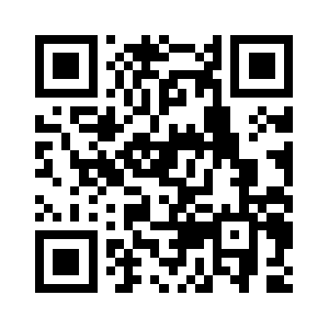 Anhlinhshop.com QR code