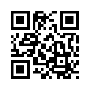 Anhmama.com QR code