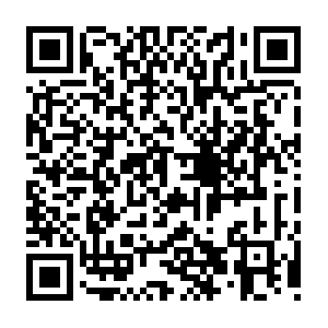 Anhmediaservices.streaming.mediaservices.windows.net QR code