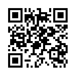 Anhminhpharma.com QR code