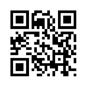 Anhmoigioi.com QR code