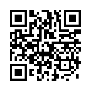 Anhnghethuat.net QR code