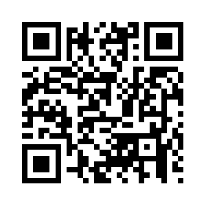 Anhngulesh.edu.vn QR code