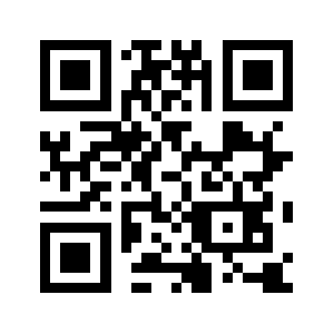 Anhntq.us QR code