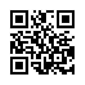 Anhoriga.se QR code