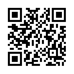 Anhphunggusethouse.com QR code