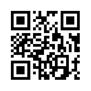 Anhsdong.com QR code