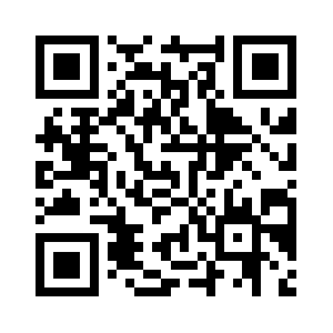 Anhsoundtherapy.com QR code